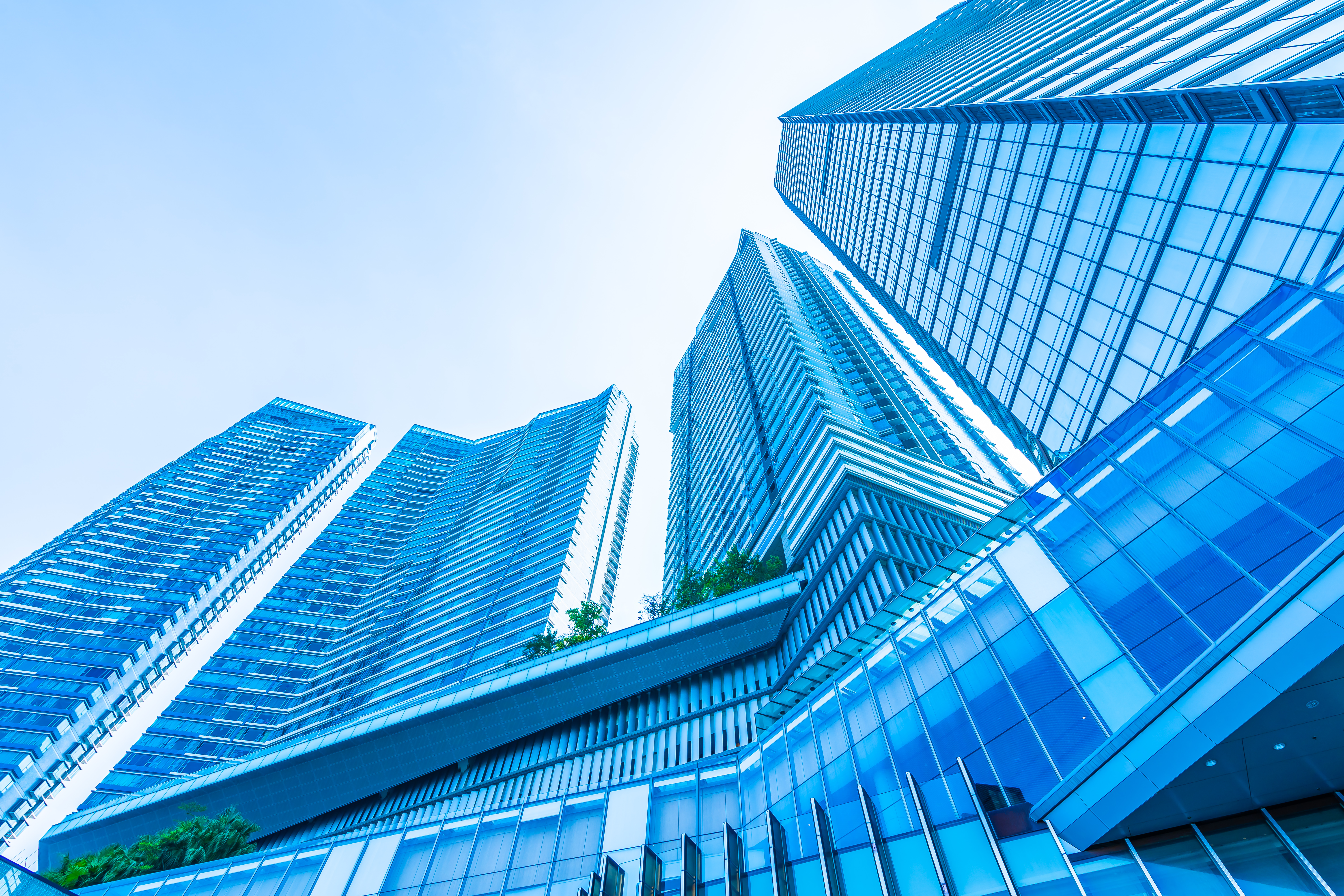 Agentic AI Use Cases